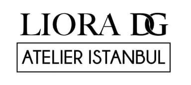 LIORA DG — ATELIER ISTANBUL