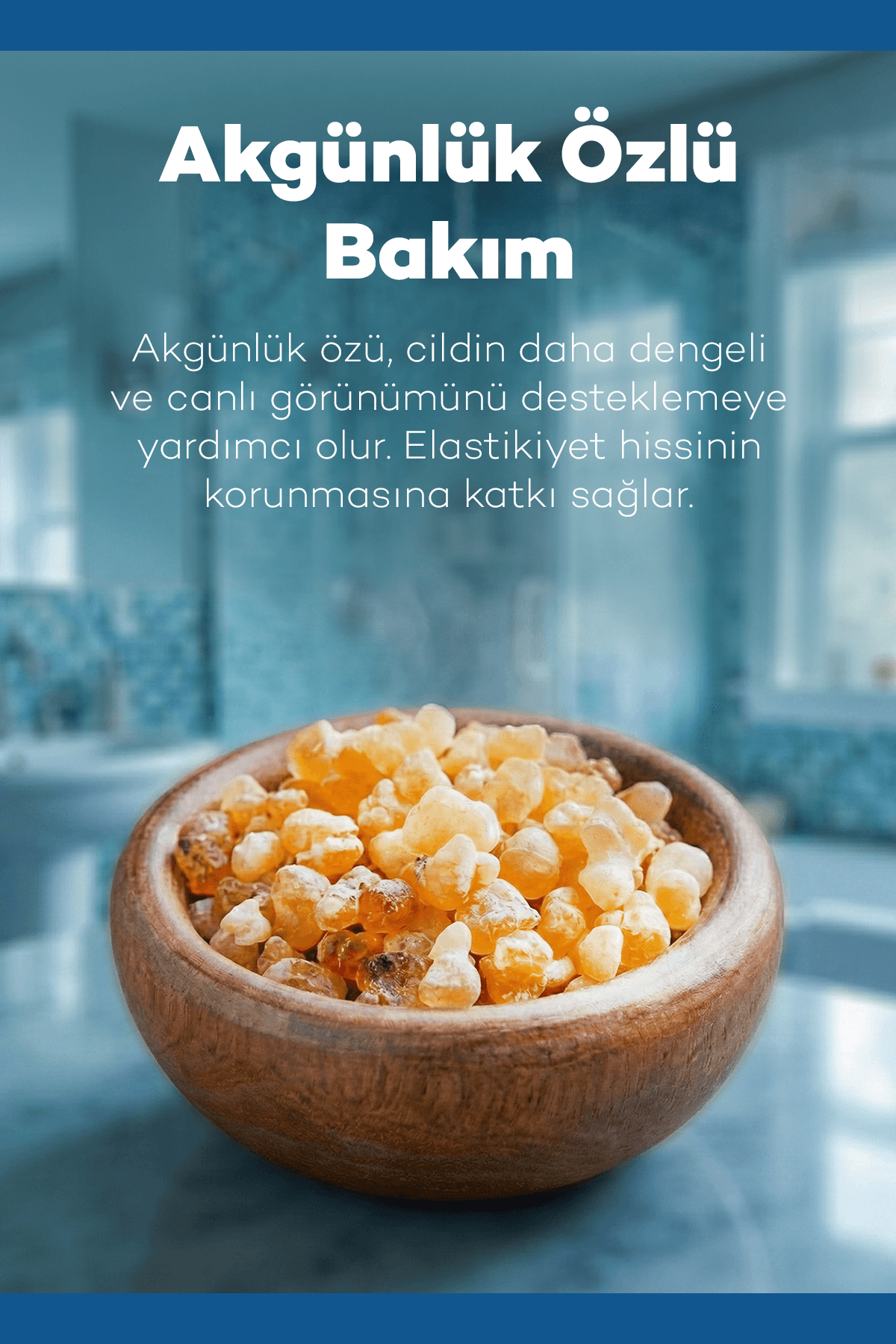 Hyaluronic Acid Akgünlük Kremi 50 ml 3