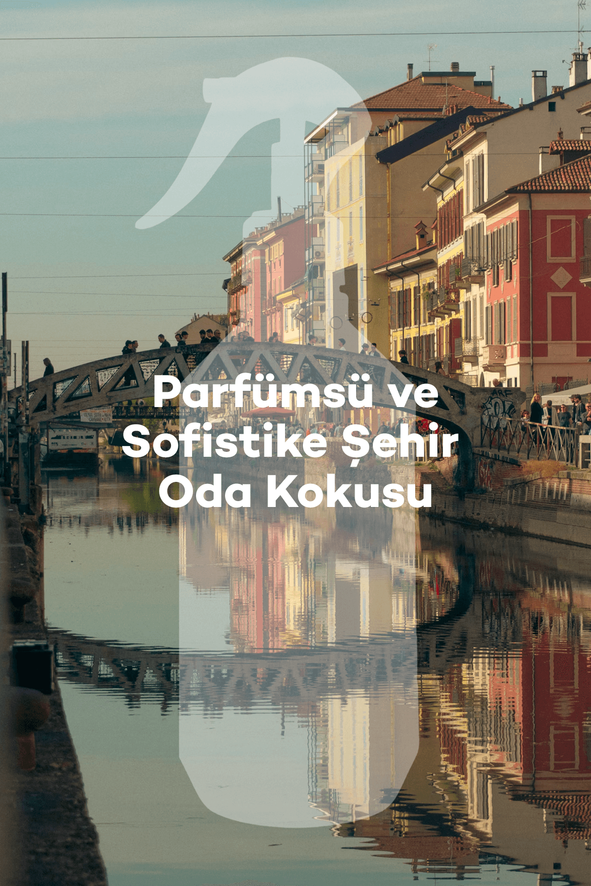 Milano Oda Kokusu 500 ml 2