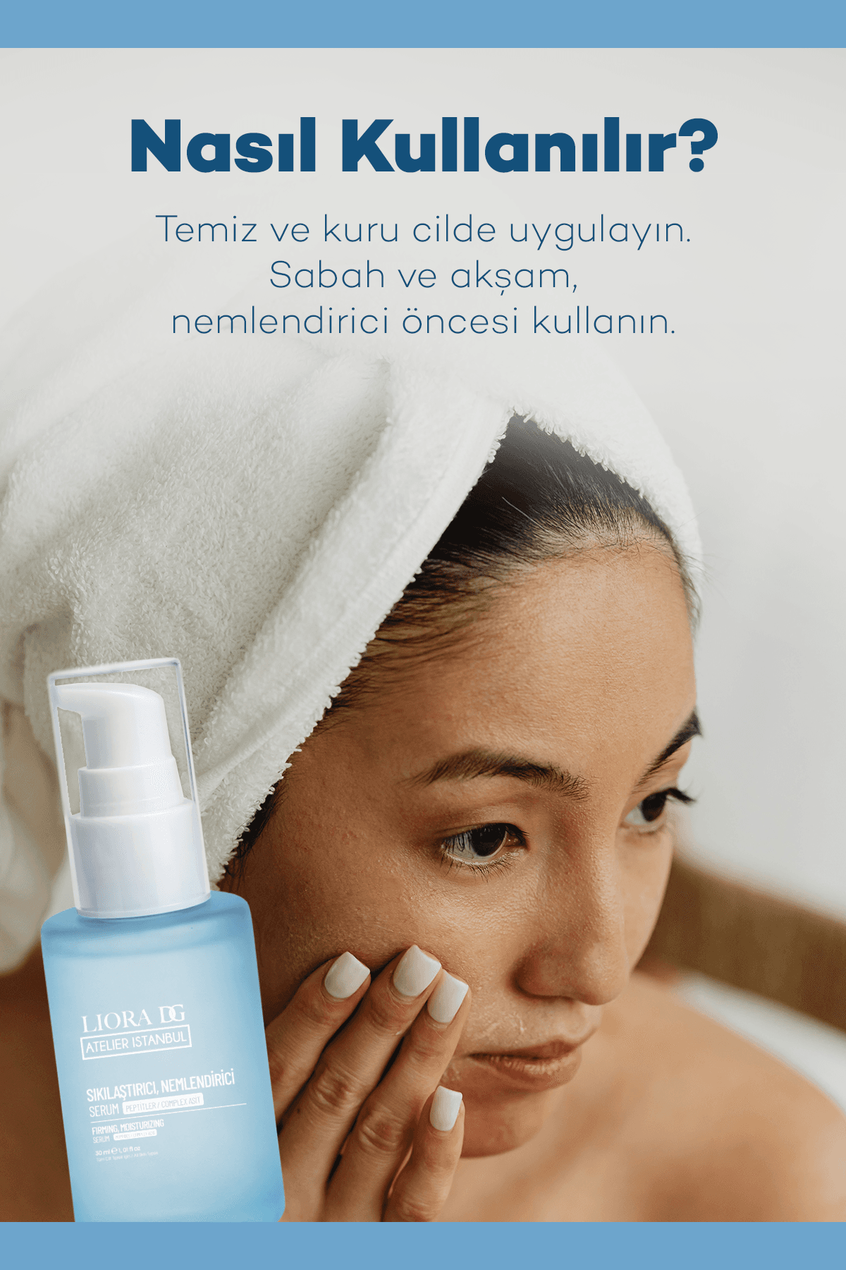 Peptit Complex Acid Serum 30 ml 4